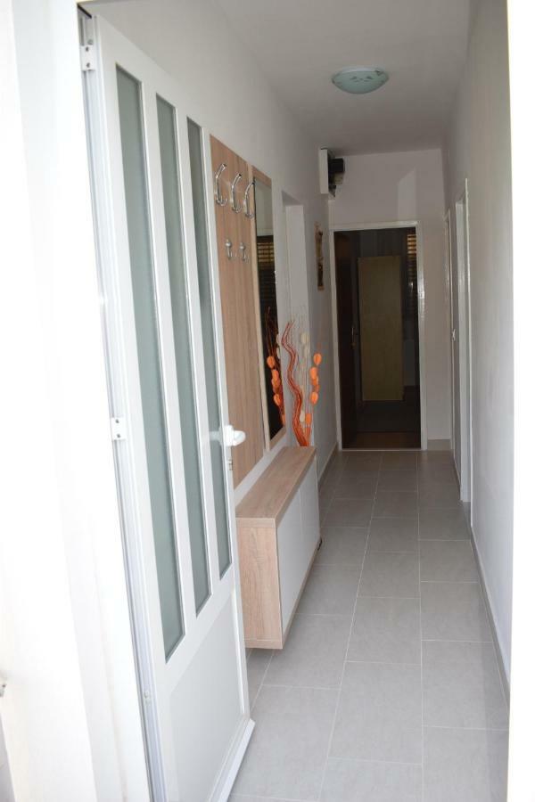 Apartment Relax Mokošica Esterno foto